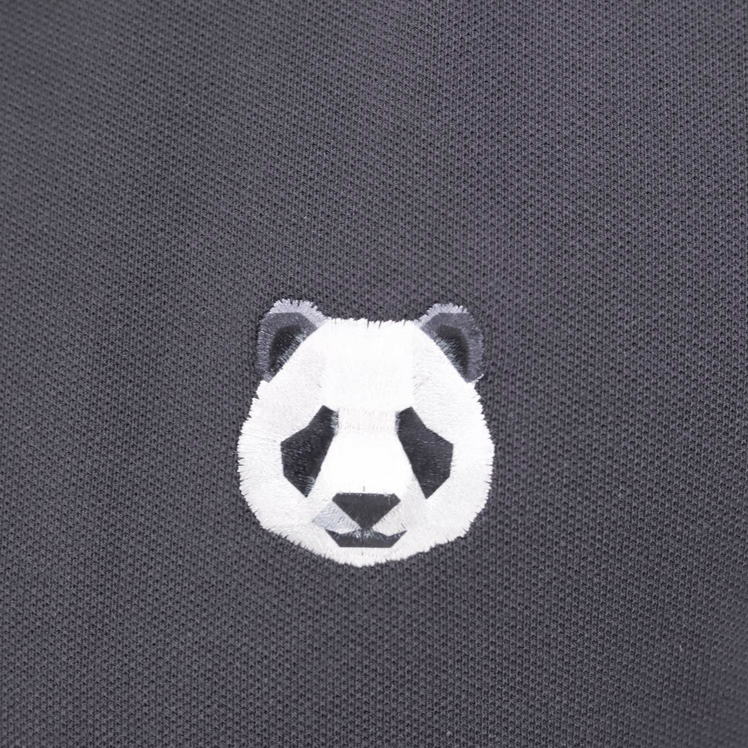 Men's Polo