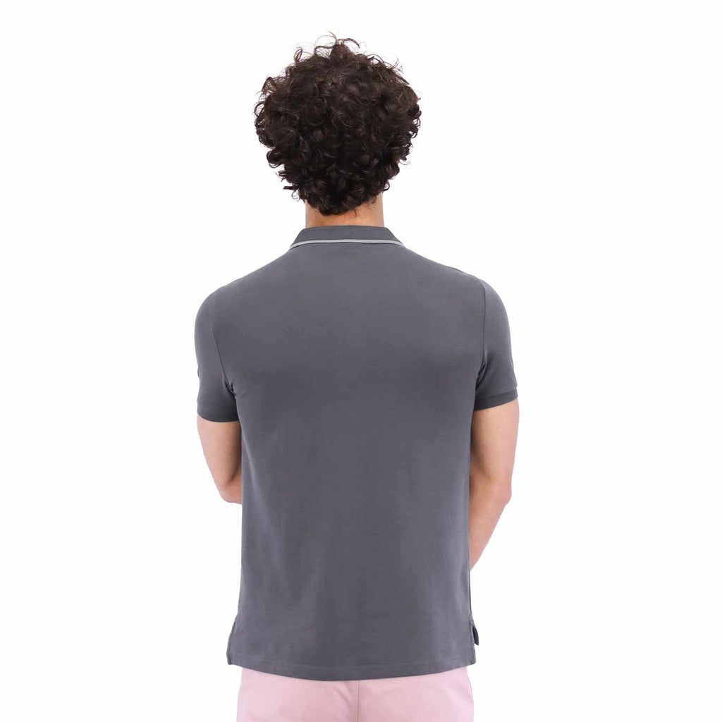 Men's Polo