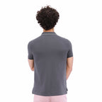 Men's Polo