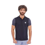 Men's Polo