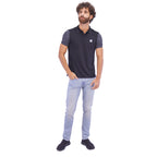 Men's Polo