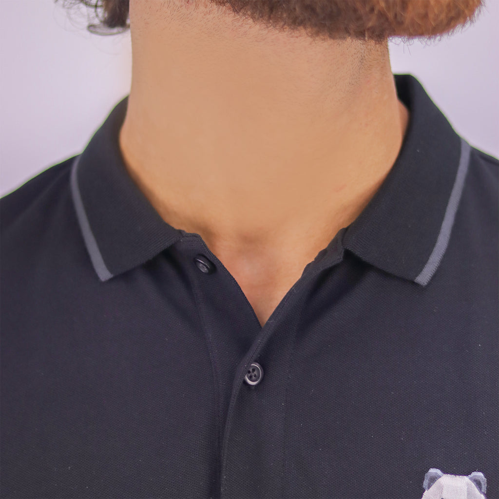 Men's Polo