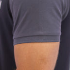 Men's Polo