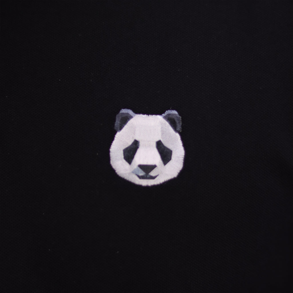Men's Polo