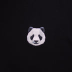 Men's Polo