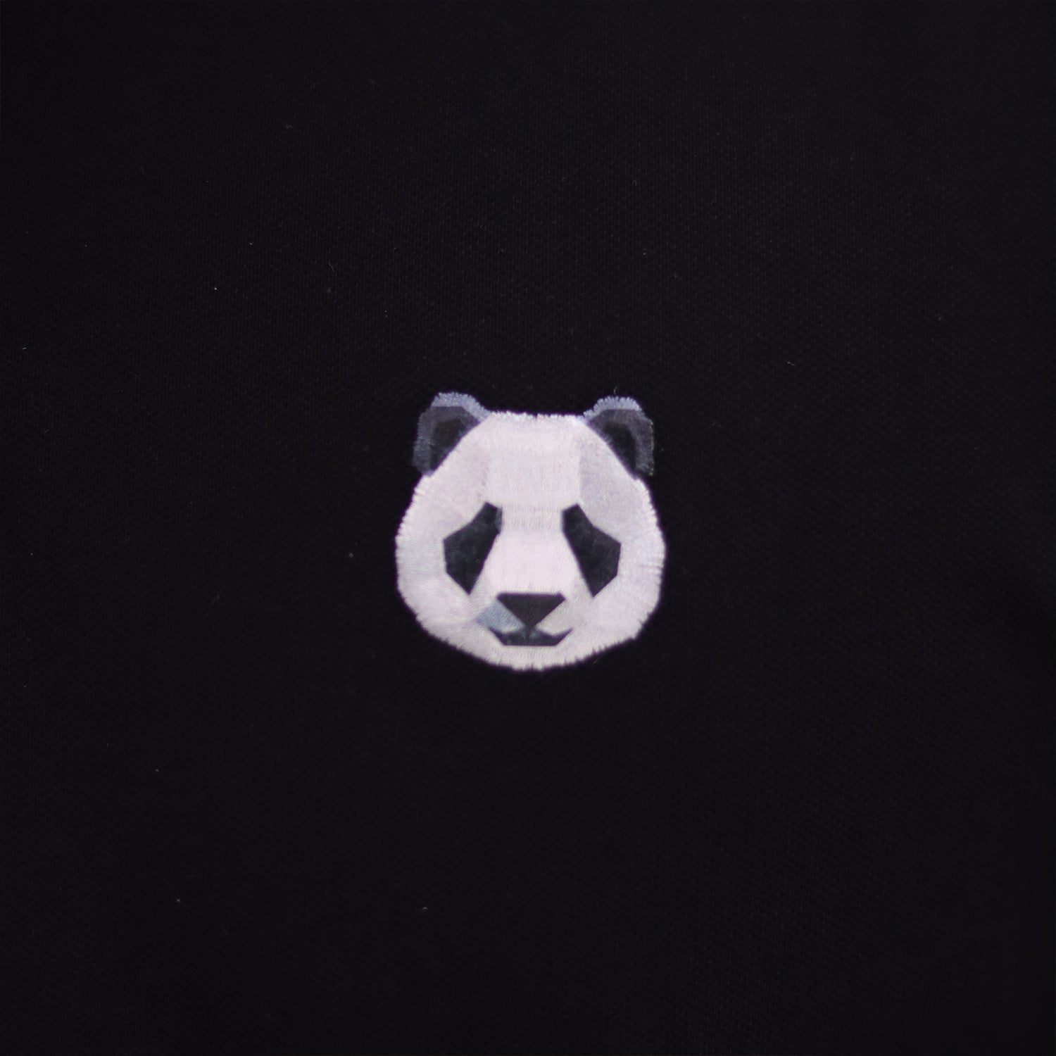 Men's Polo