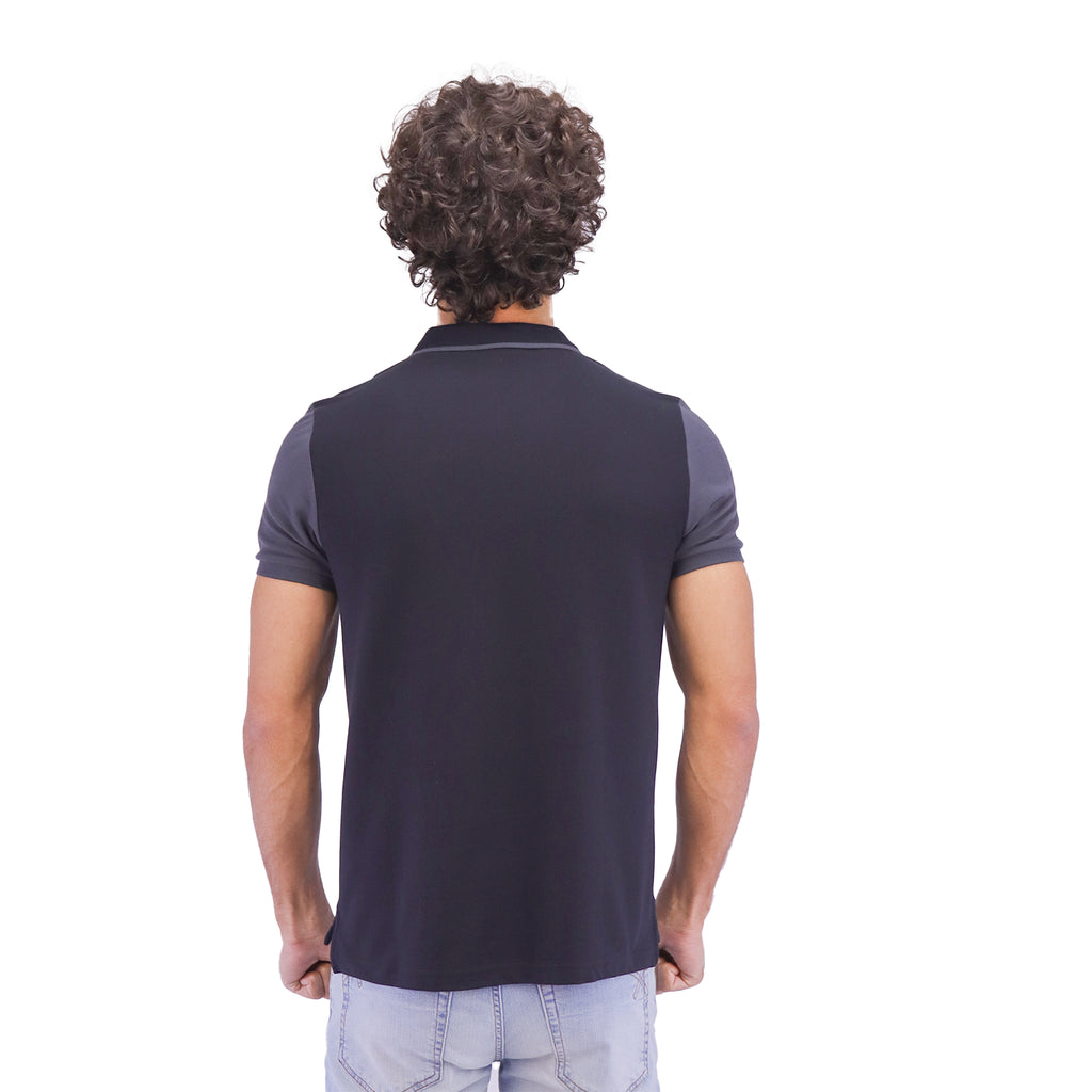Men's Polo