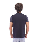 Men's Polo