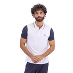 Men's Polo