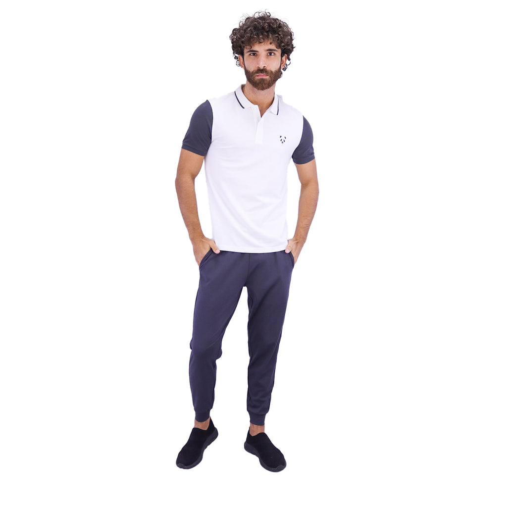 Men's Polo