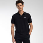 Men's Polo