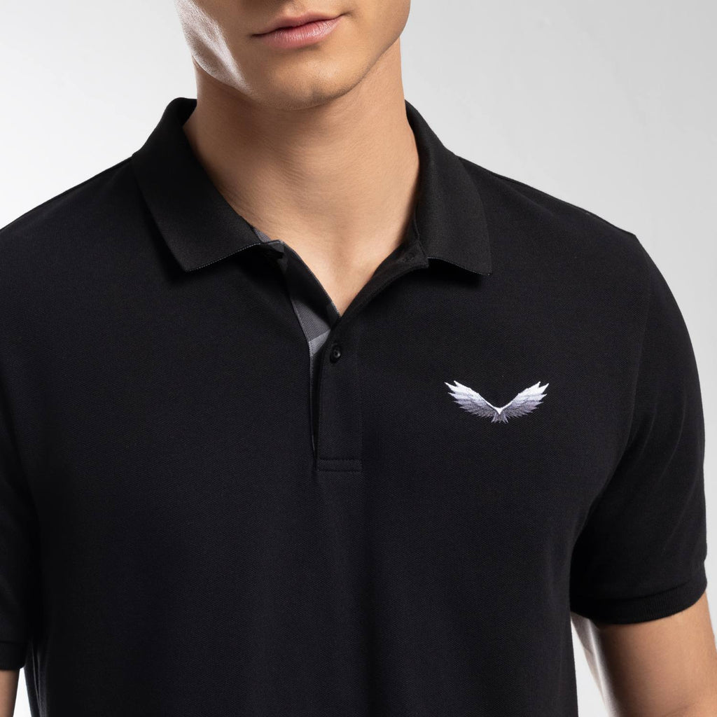 Men's Polo