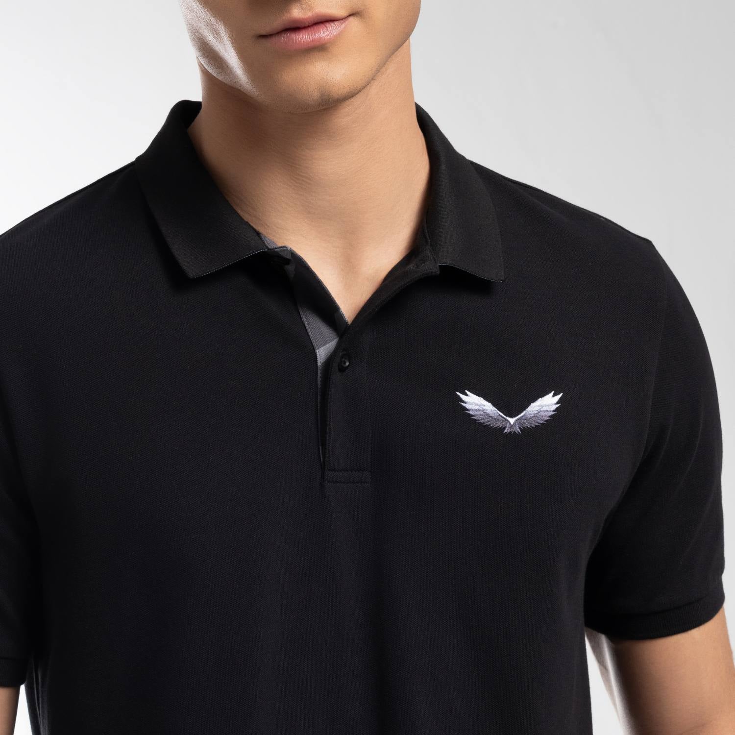 Men's Polo