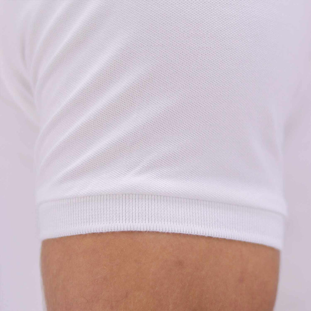 Men's Polo
