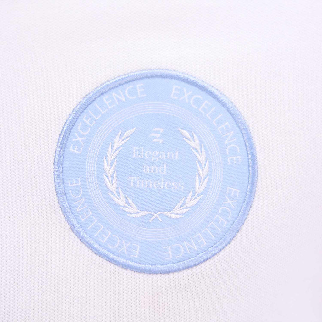 Men's Polo