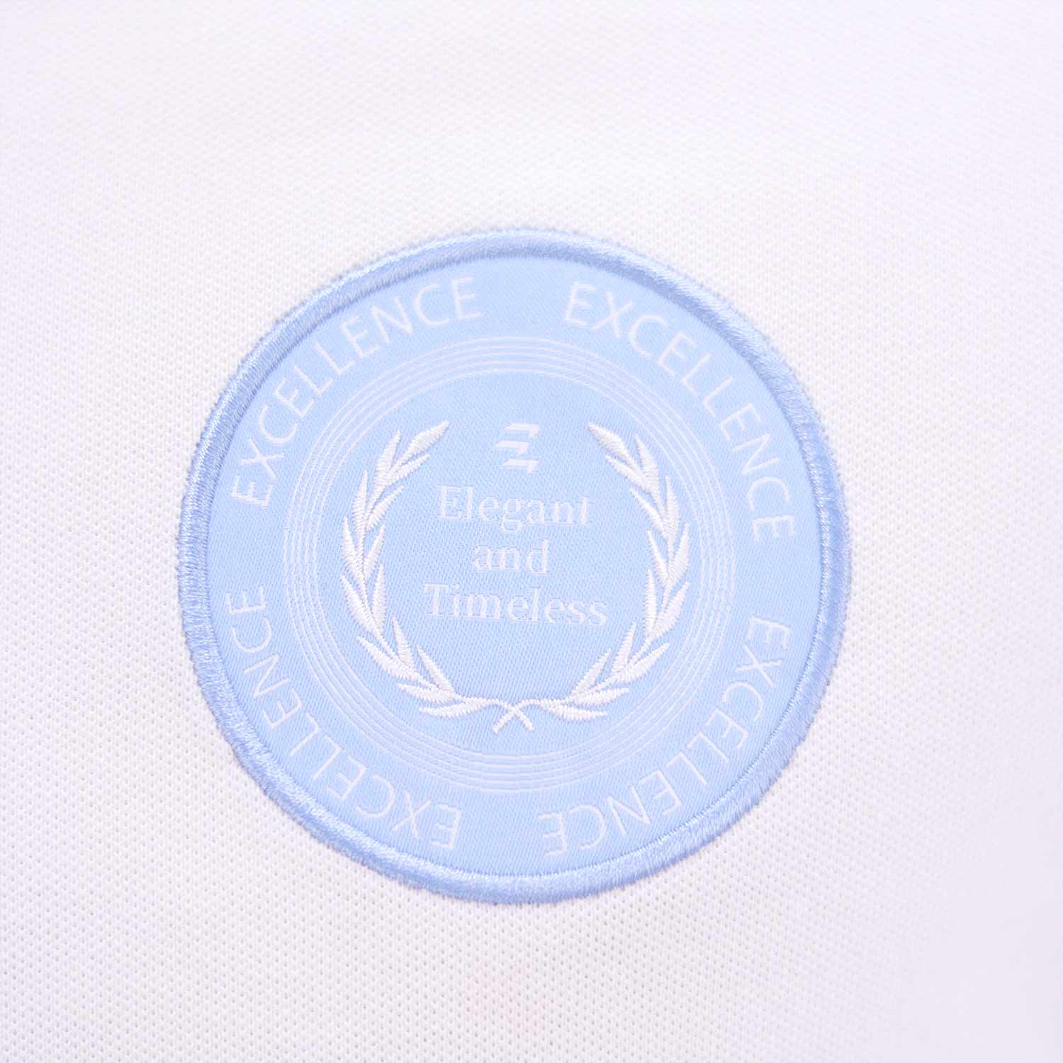 Men's Polo
