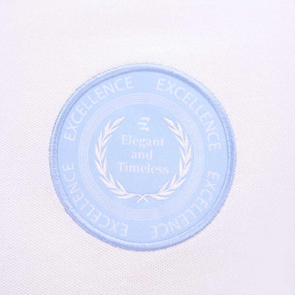 Men's Polo