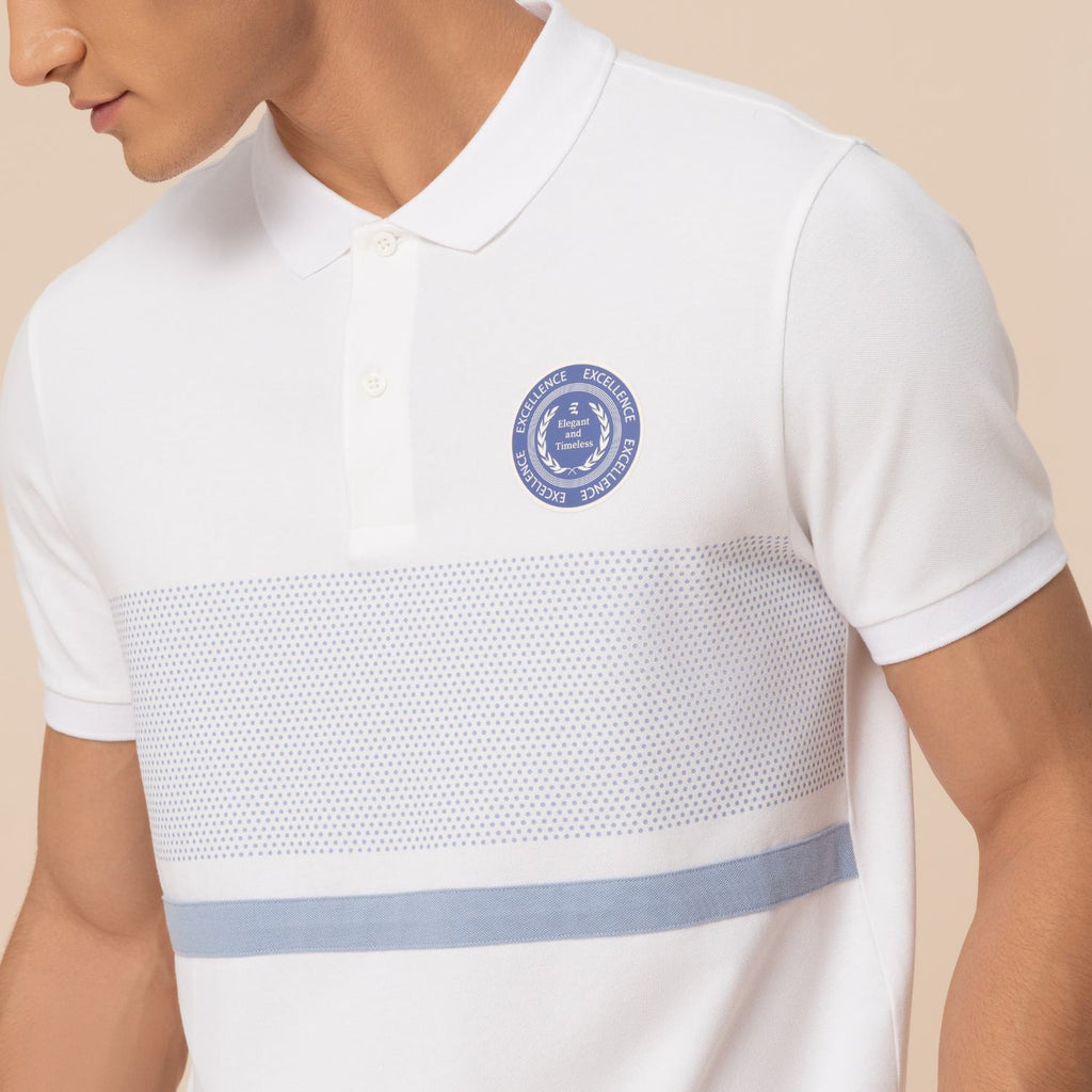 Men's Polo
