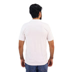Men's Embroidered Polo