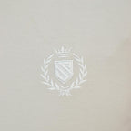 Men's Embroidered Polo