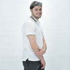 Men's Polo