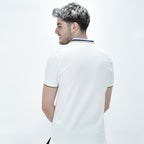 Men's Polo