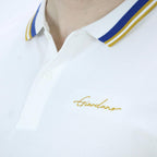 Men's Polo