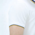 Men's Polo