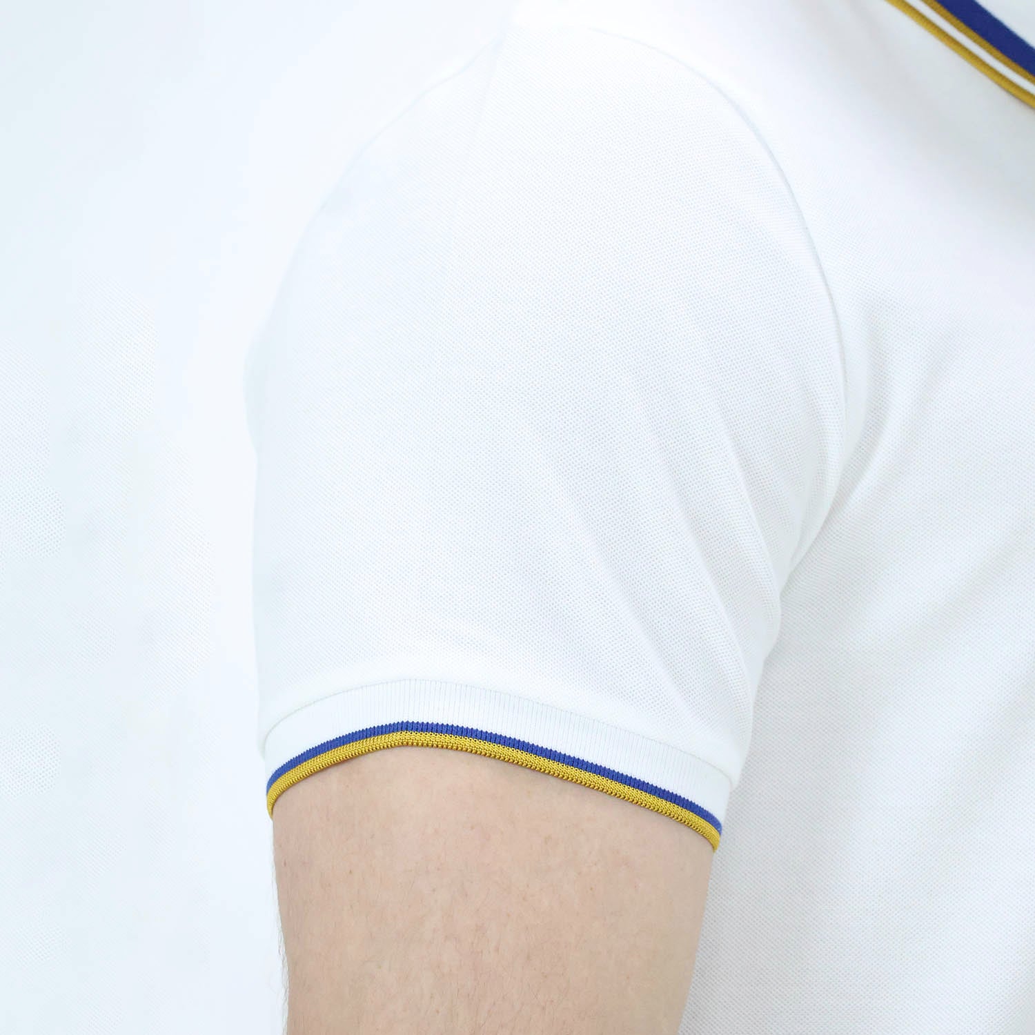 Men's Polo