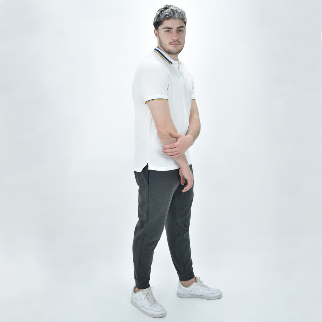 Men's Polo