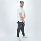 Men's Polo