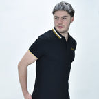 Men's Polo