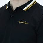 Men's Polo