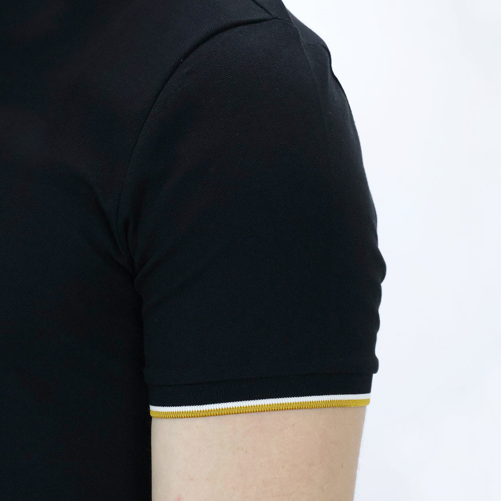 Men's Polo