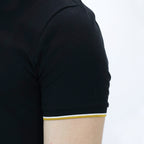 Men's Polo