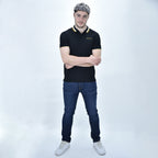 Men's Polo