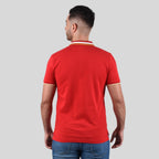 Men's Polo