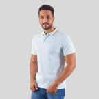 Men's Polo