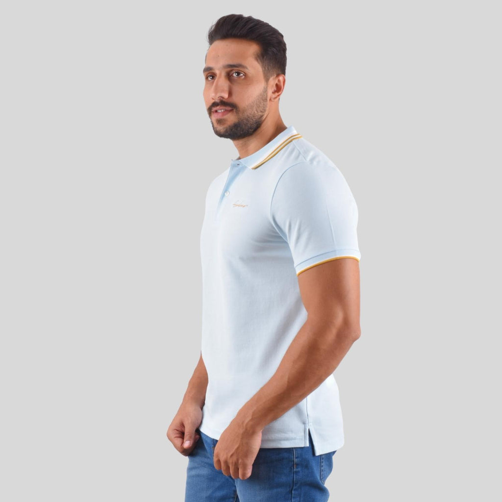 Men's Polo