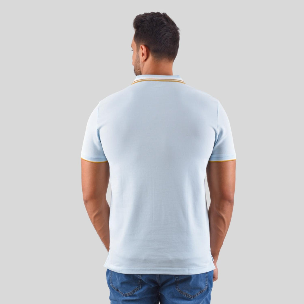 Men's Polo