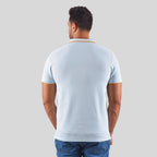 Men's Polo