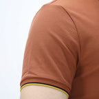 Men's Polo