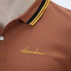Men's Polo