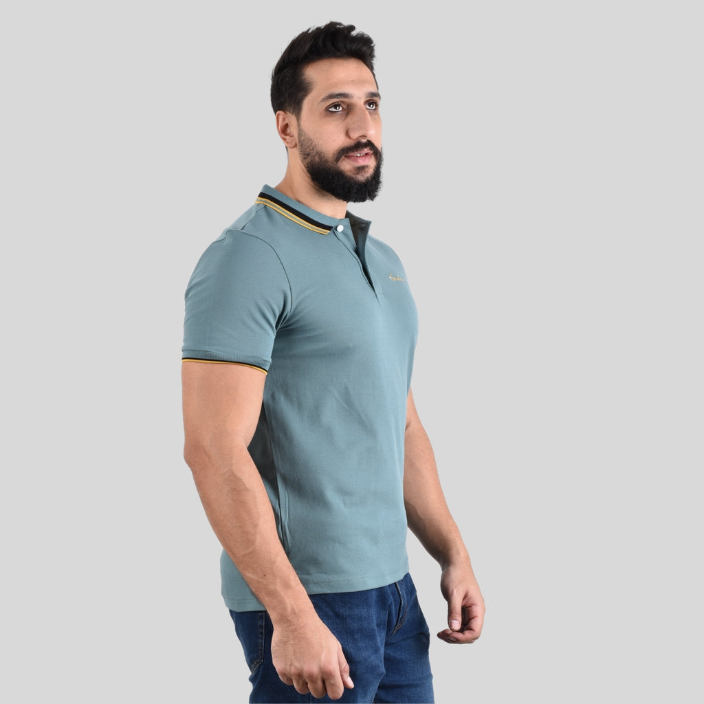 بولو للرجال