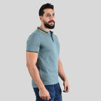 بولو للرجال