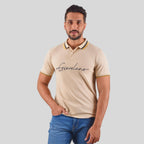 Men's Polo