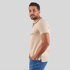 Men's Polo