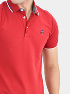 Men's Classic Men Polo