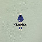 Men's Classic Men Polo