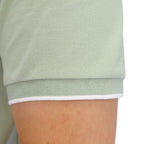 Men's Classic Men Polo